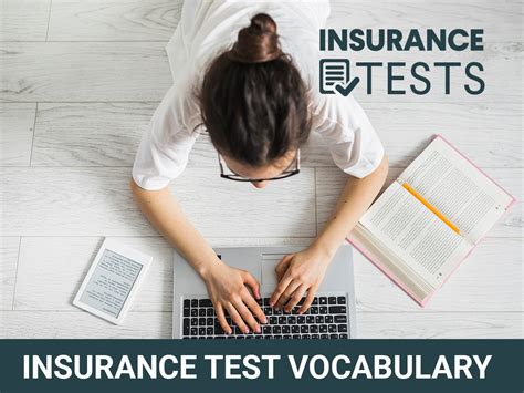 casualty compression car test insurace|accident insurance practice test flashcards.